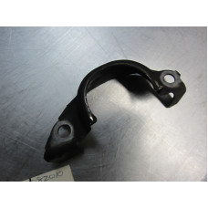 08Z010 Balance Shaft Retainer For 06-09 Buick Allure  3.8